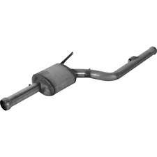 Filtro Antiparticolato Diesel