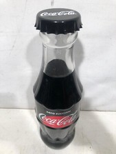 Bottiglia Magnum Coca Cola