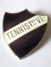 Vintage fattorini school - fattorini,