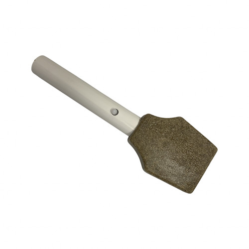 Magic calcestruzzo stick - magic,