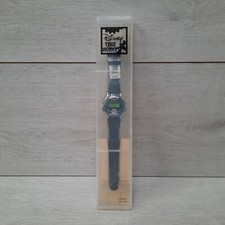 Disney World Time Works -