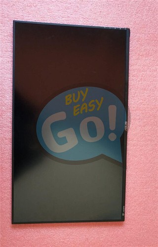 1pz 2560 1440 lcd s - 2560*1440, n