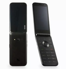 Cartella stile ALT MIVE