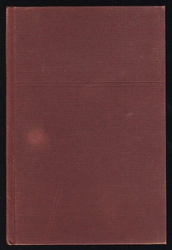 Gironella peace after war - gironella,