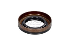 Anello di tenuta differenziale