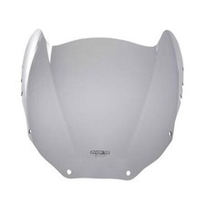 Cupolino MRA Standard fume