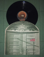 BANCO DEL MUTUO SOCCORSO - IO SONO NATO LIBERO - PROG - 1973 -