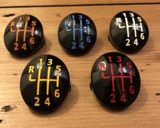 Renault Megane Trafic Laguna