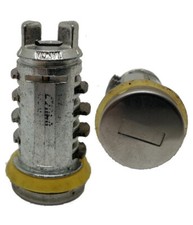 Per Fiat Panda dal 2012 1pz