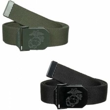 MFH Cinta Cintura uomo