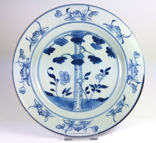 Vecchio piatto ceramica - vecchio, piatto,