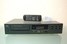 NAD CD 502_LASER +