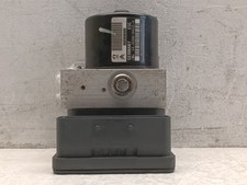 A11607 Centralina Pompa ABS