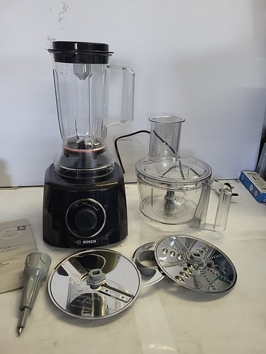 Bosch multitalent mcm3201bgb - bosch,