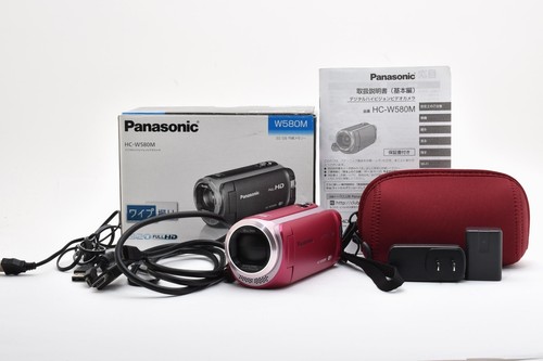 Come nuova panasonic - come, nuova】panasonic