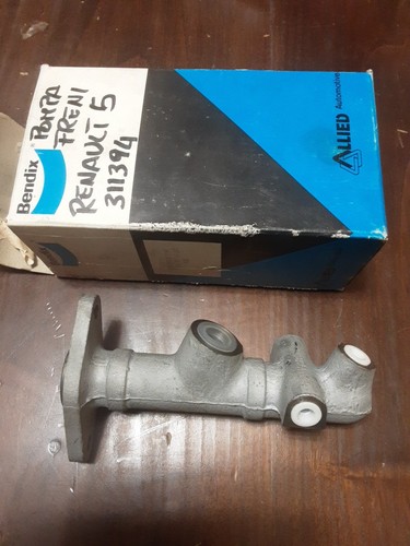 Renault pompa freno bendix - renault,