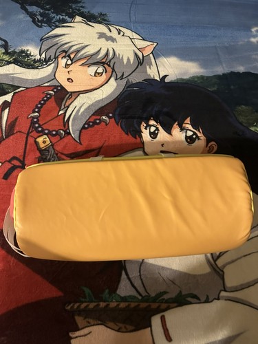 Borsone hot dog - , steven