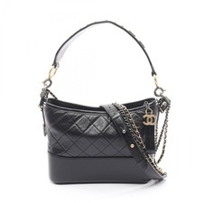 Borsa a tracolla CHANEL