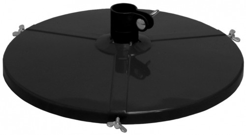 Schraubdeckel mato für - mato,