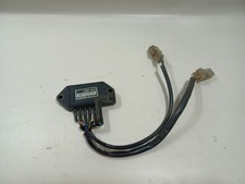 SUZUKI GSX 750 1100 E S ES