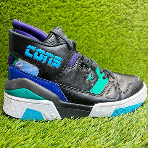 Scarpe sneakers converse erx - scarpe,