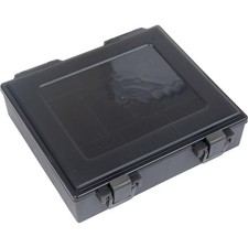 Wychwood Scatola Completa Per