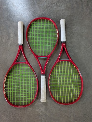 2026 yonex vcore 100d 4 - , 1/4