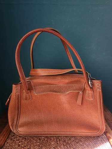 Borsa tod vintage - borsa, a