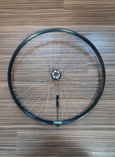 Cube 29er 700c Disco Ruota