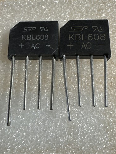 2pz kbl608 ponte - 2pz.,