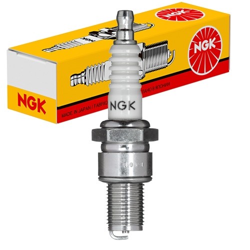 Candela ngk b7es sae - ngk,