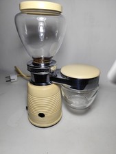 Macina Caffè Omre Quick Mill