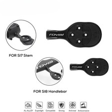 Supporto computer supporto