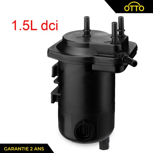 Filtro gasolio carburante - filtro,