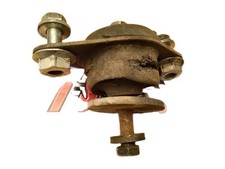 supporto silent block support harley davidson electra glide flht 1340 89-93