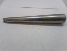 HONDA CB400F CB 400 F FOUR 75