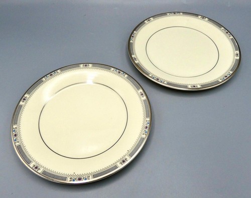 Royal doulton melissa romance - doulton,