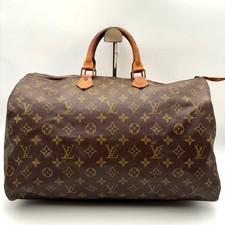 Borsa Louis Vuitton Monogram