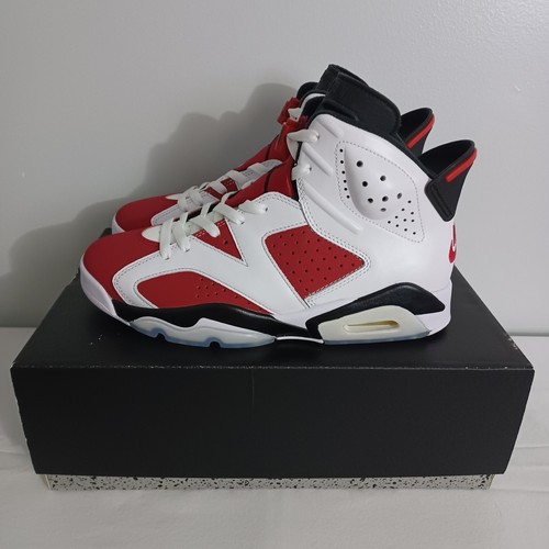 Nike air jordan - jordan, retro
