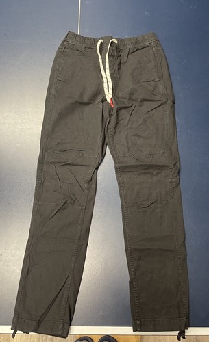 Topo designs pantalone - topo, sporco