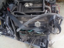 ⭐ MOTORE COMPL. 146D7000 PER