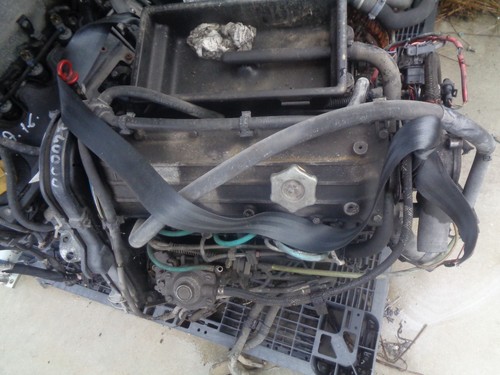 Motore compl 146d7000 per - compl.,