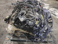 ⭐ 368DT motore per LAND