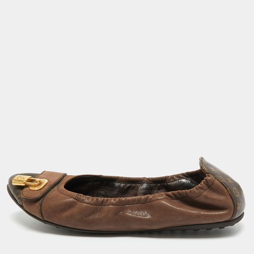 Ballerine portafortuna louis - portafortuna,