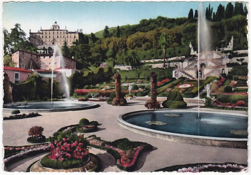 Collodi pistoia villa - -,