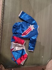 Abito da ballo American Girl