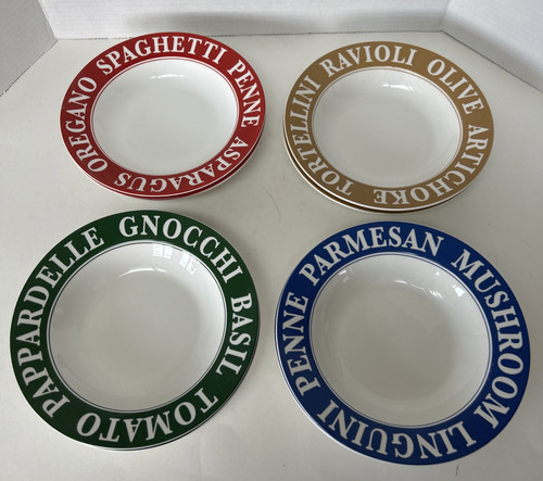 Favoloso set ciotole per - 8,