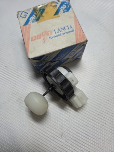 Tappo asta livello - livello, freni