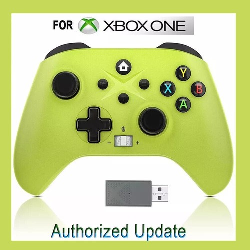 Controller wireless per - , xbox