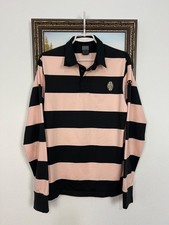 Vintage 2000's Nike Juventus